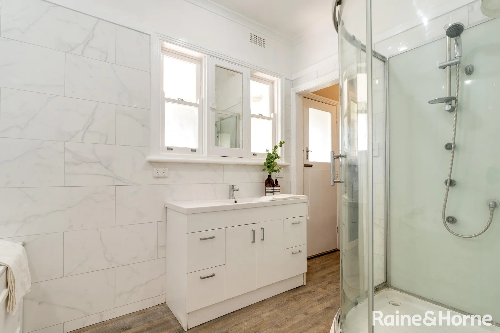 Additional image 19 of 68 Jackson Street, Sunbury VIC 3429
