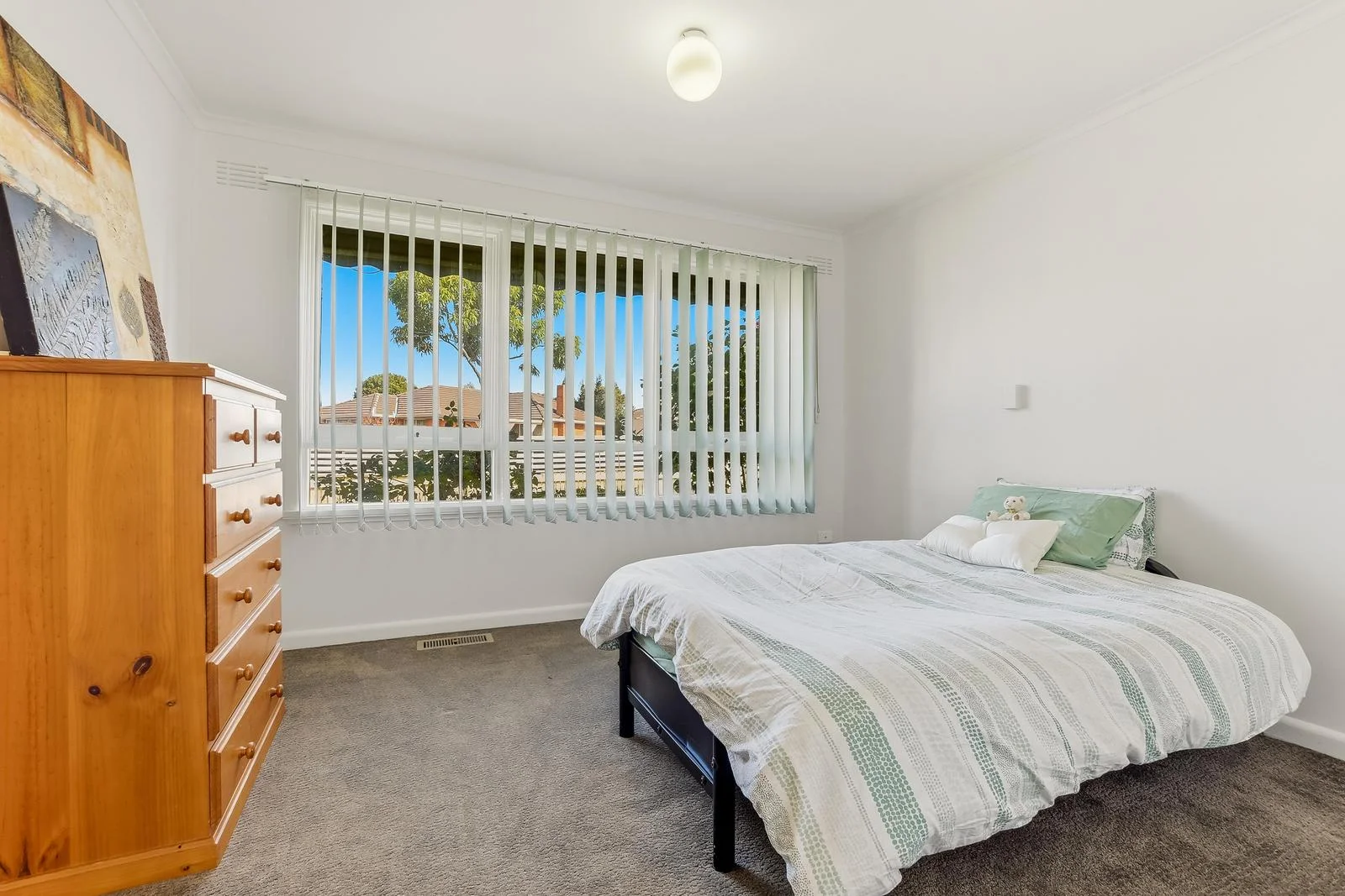 Additional image 10 of 44 Wonganella Drive, Keilor East VIC 3033