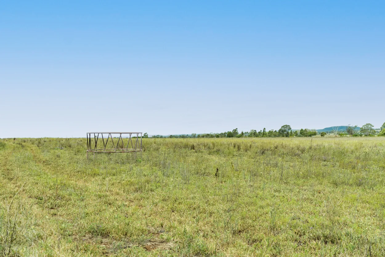 Additional image 10 of 4, 1145 Biddeston-Southbrook Road, Southbrook QLD 4363