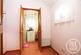 Additional image 8 of Maidstone Road, Lowestoft, NR32
