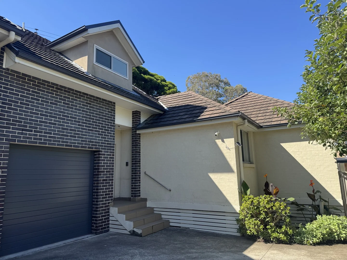 7/187 The River Road, Revesby NSW 2212