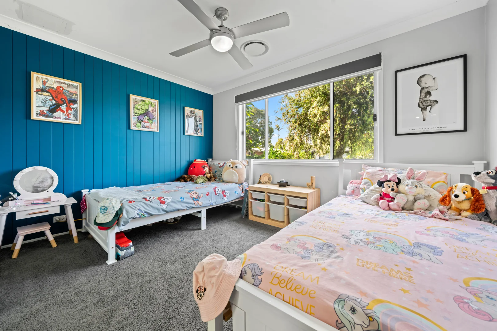 Additional image 10 of 14 Seawind Terrace, Berkeley Vale NSW 2261