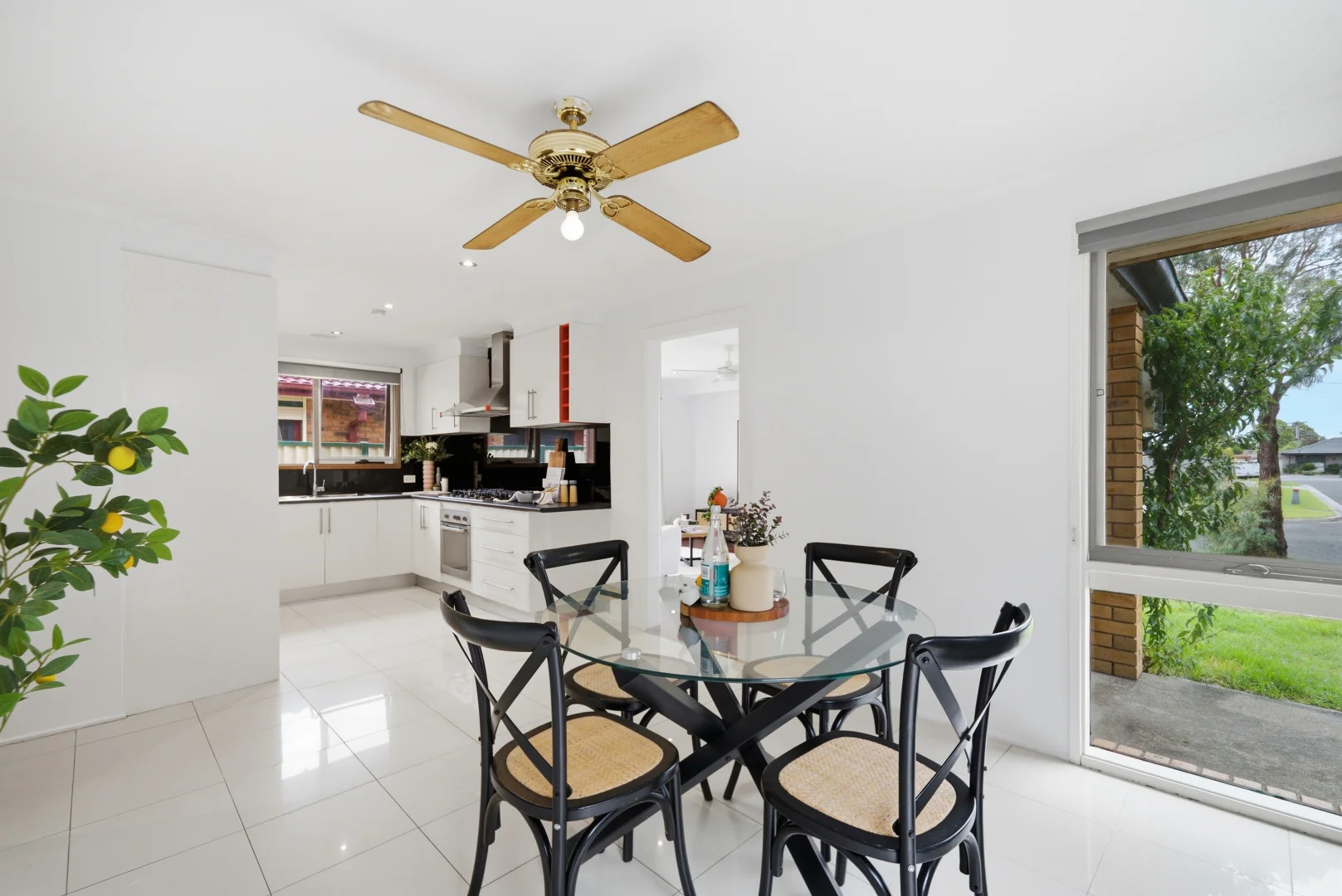 Additional image 6 of 5 Sunnyvale Crescent, Keysborough VIC 3173