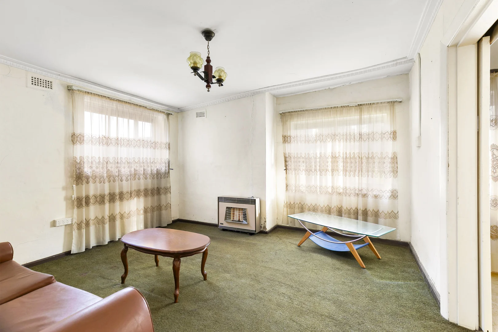 Additional image 9 of 15 Sunbeam Street, Pascoe Vale VIC 3044