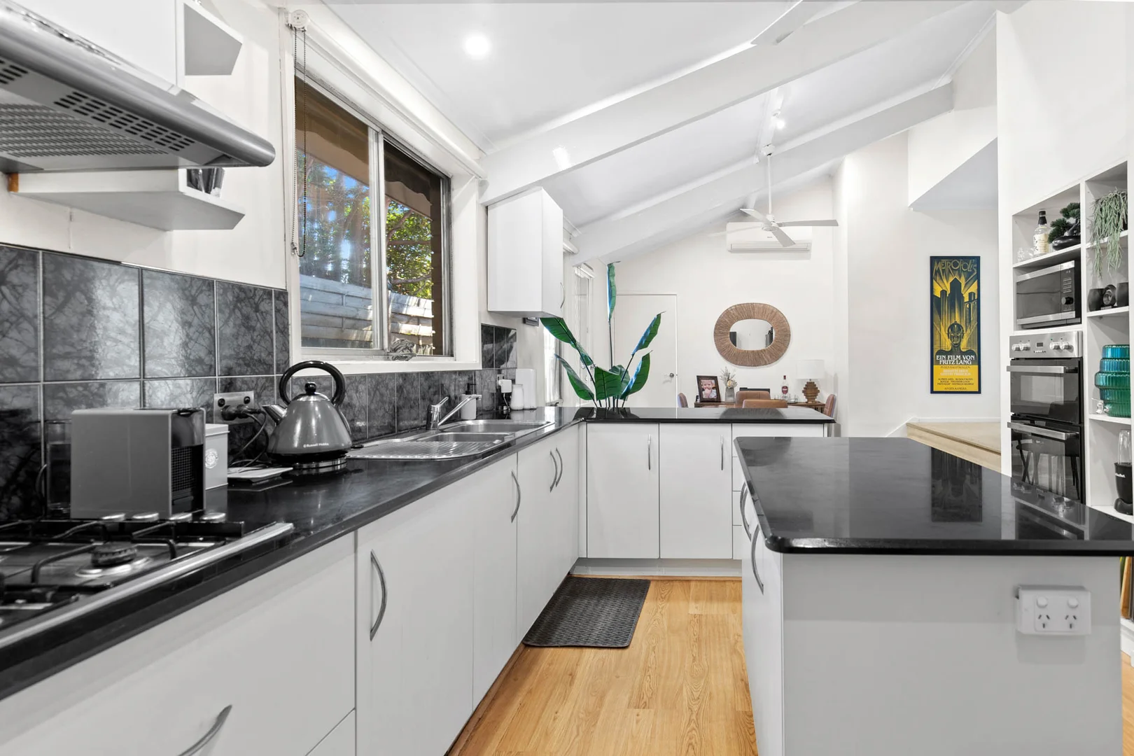 Additional image 8 of 3 Benong Place, Frankston VIC 3199