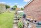 Additional image 11 of Castle View, Westbury