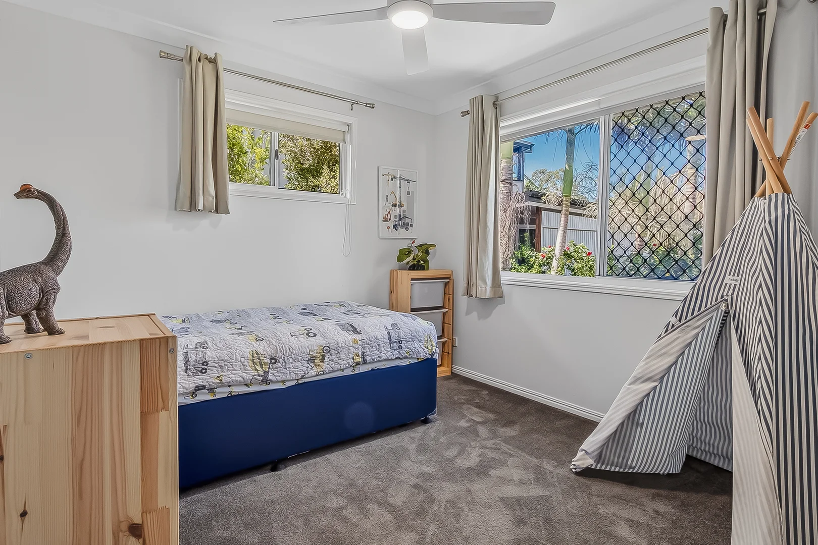 Additional image 23 of 49 Marsupial Drive, Pottsville NSW 2489