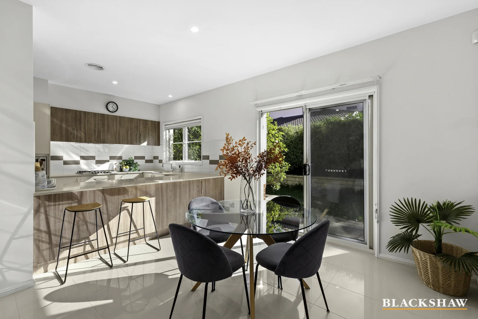 Additional image 12 of 17c Ryrie Street, Campbell ACT 2612