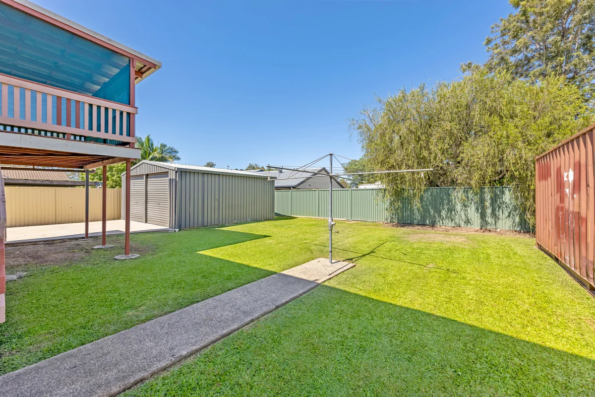 Additional image 14 of 4 Barossa Crescent, Caboolture South QLD 4510