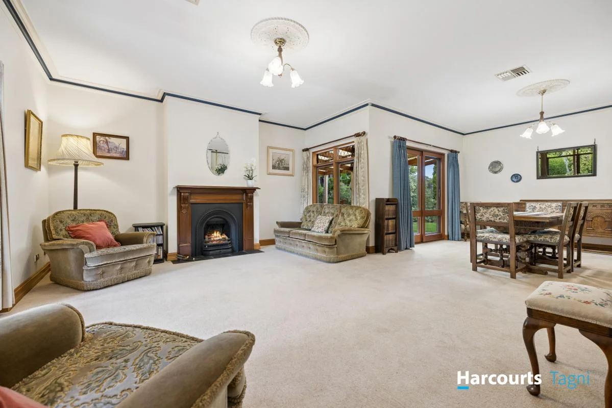 Additional image 6 of 26 Fairlie Drive, Flagstaff Hill SA 5159