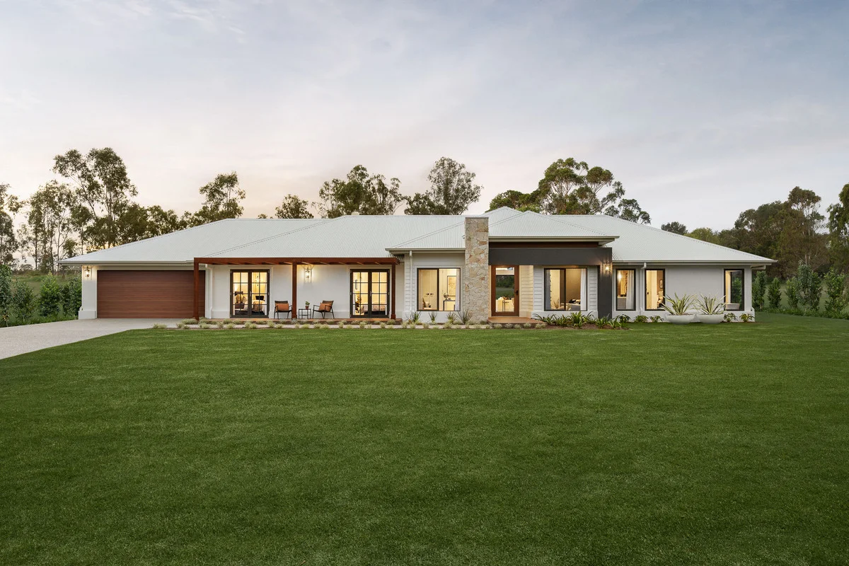 Woodford QLD 4514