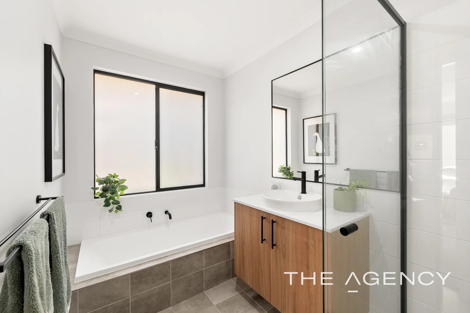 Additional image 26 of 53 Coachwood Avenue, Treeby WA 6164