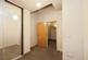 Additional image 8 of North Church Street, Sheffield, South Yorkshire, S1