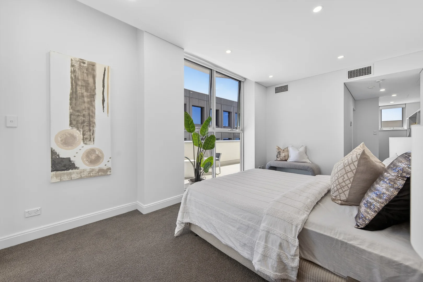 Additional image 17 of 3/58 Kings Park Road, West Perth WA 6005