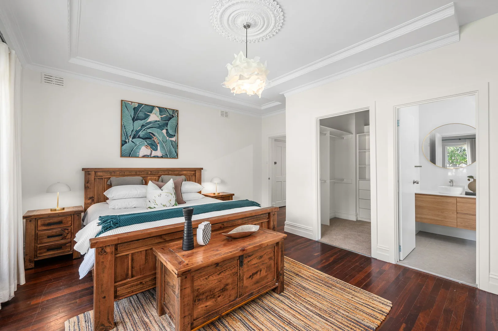 Additional image 10 of 67 Melville Street, South Plympton SA 5038