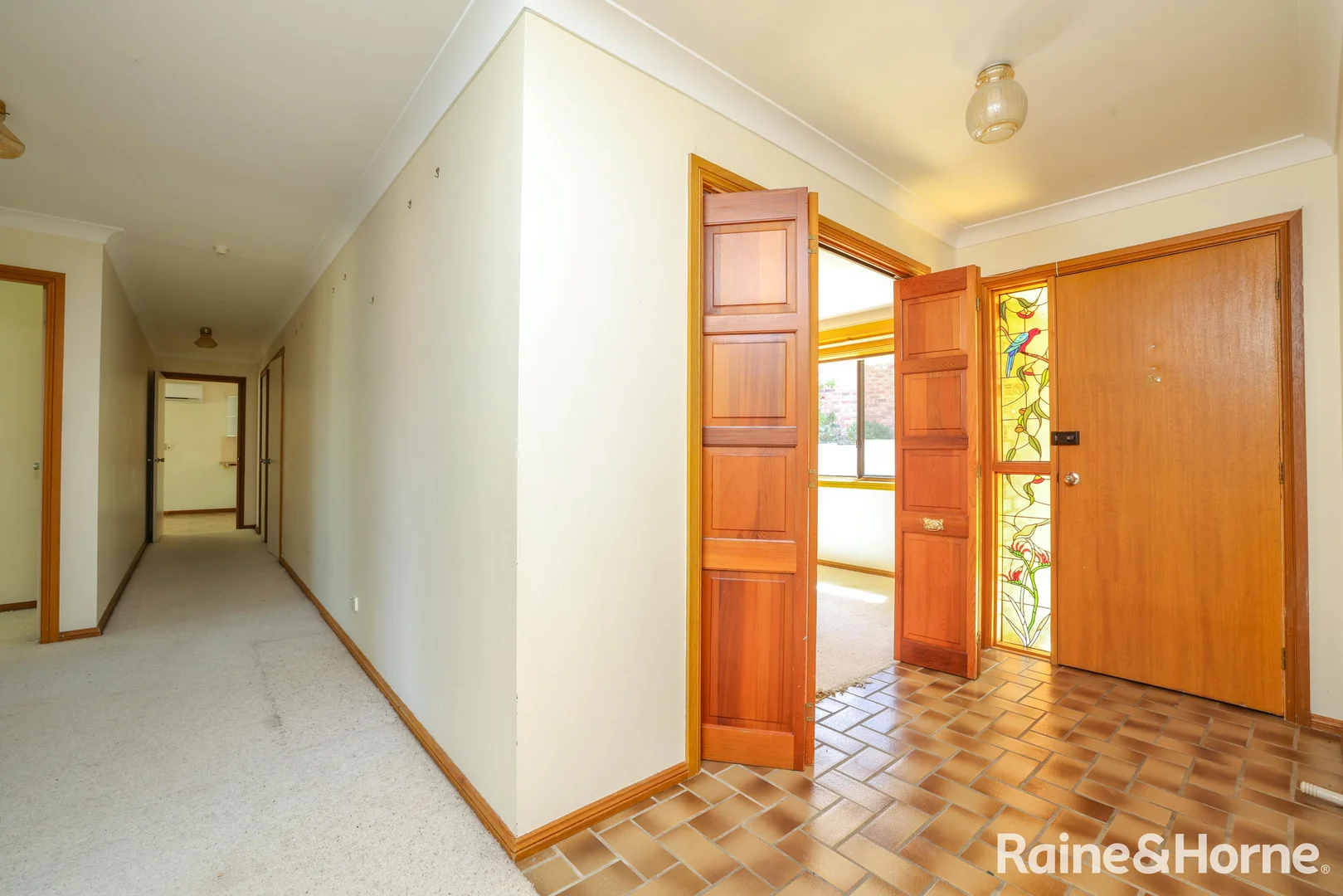 Additional image 4 of 8 Hughes Street, Kelso NSW 2795