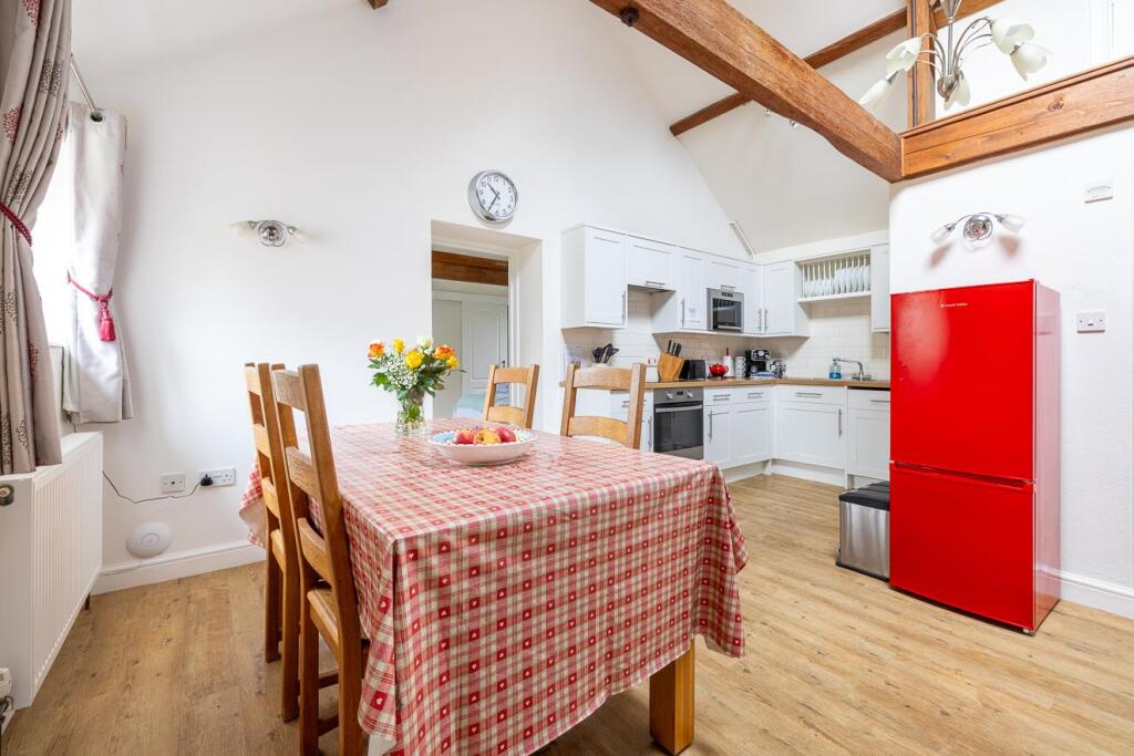 Additional image 30 of Muchelney Road, Baltonsborough, Glastonbury, Somerset, BA6