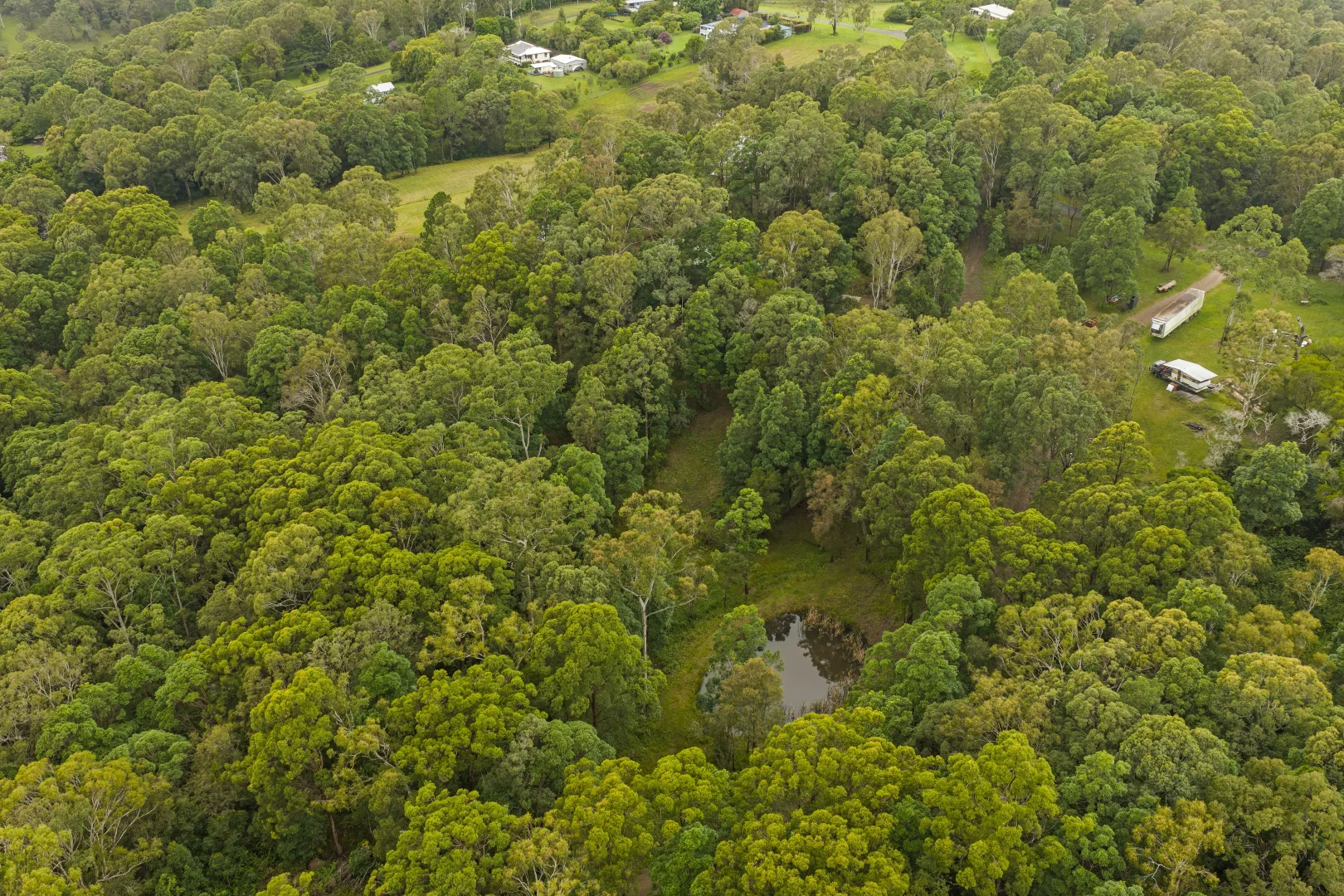 Additional image 27 of 338 Corks Pocket Road, Reesville QLD 4552