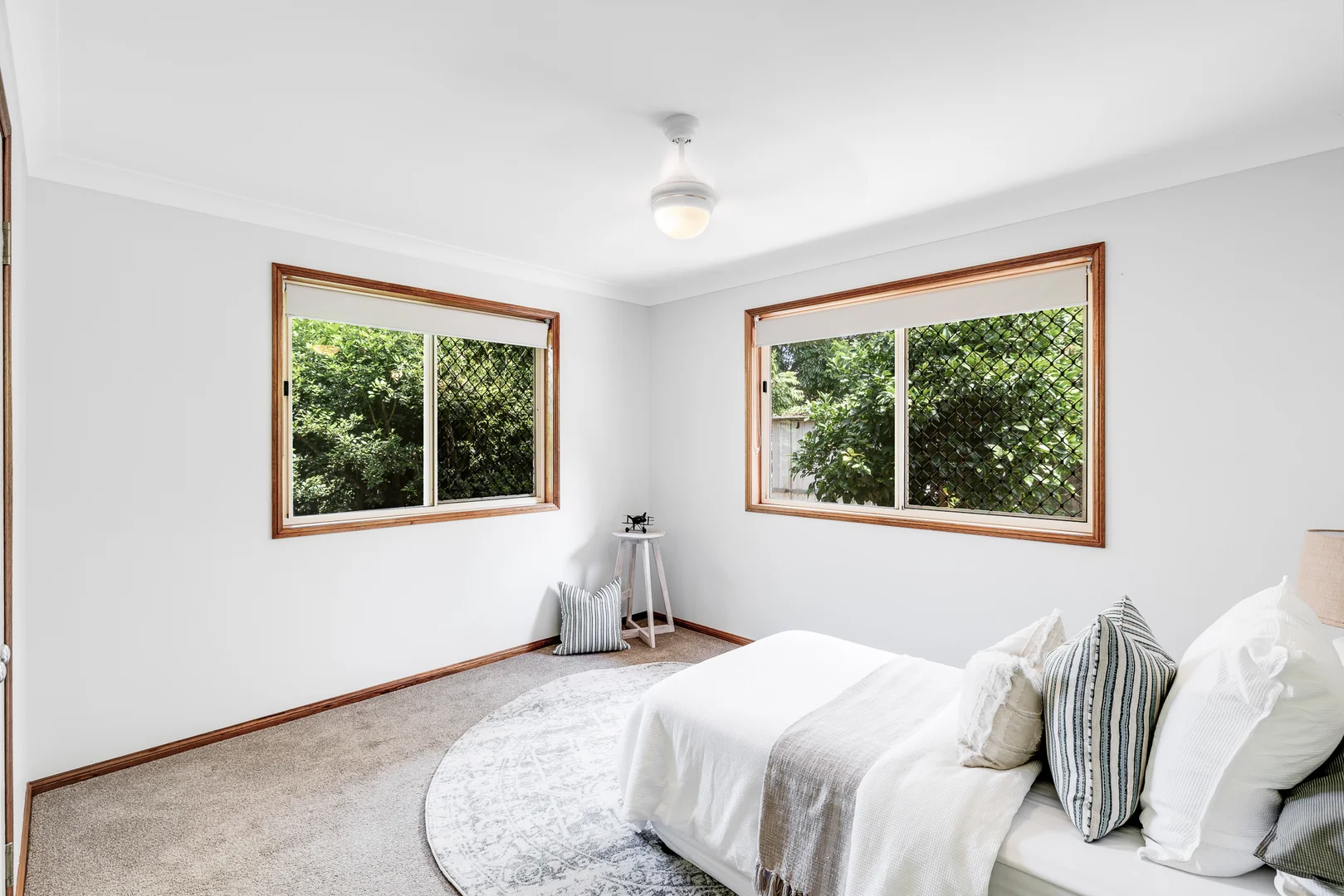 Additional image 18 of 1 Daisy Court, Middle Ridge QLD 4350