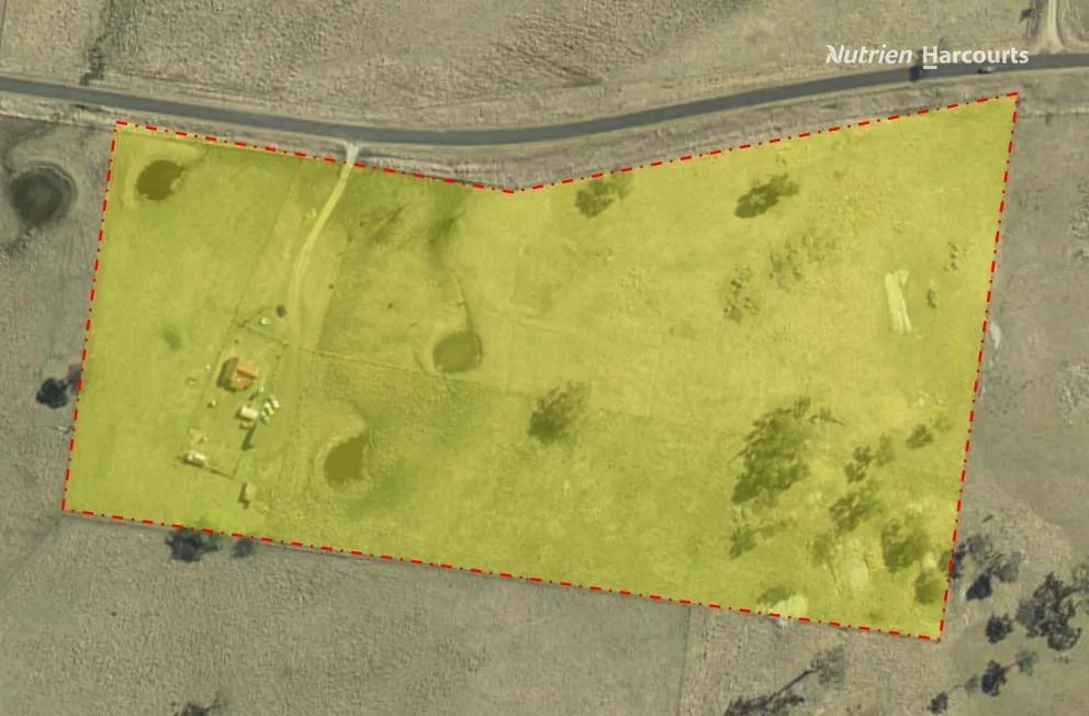 Additional image 10 of 1672 Red Range Road, Glen Innes NSW 2370