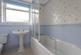 Additional image 12 of Elmfield, Great Bookham, Leatherhead, Surrey, KT23