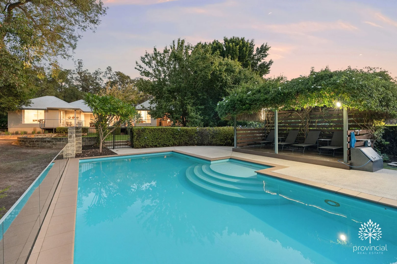 Additional image 2 of 49 Gilchrist Road, Lesmurdie WA 6076