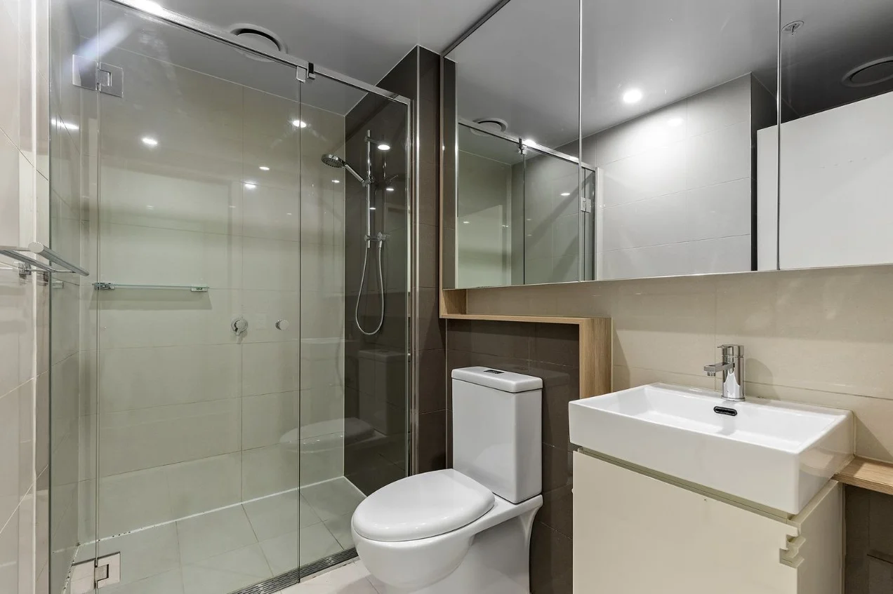 Additional image 8 of 1910/3 Yarra St, South Yarra VIC 3141