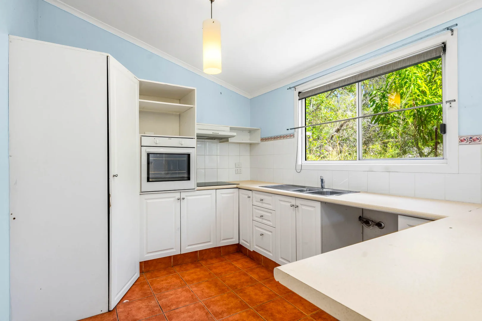 Additional image 7 of 3 Murray Crescent, Russell Island QLD 4184