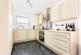 Additional image 6 of Bryony Road, Stotfold, SG5 4LS