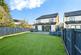 Additional image 20 of Penygroes Road, Llanelli SA14