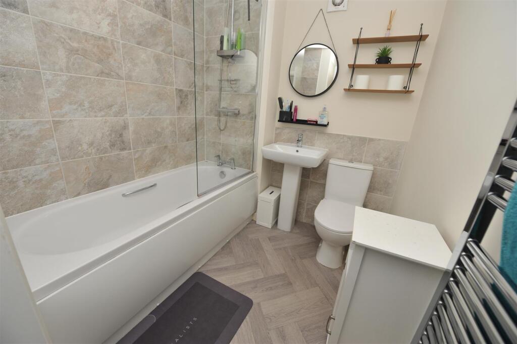 Additional image 15 of Fagley Rise, Eccleshill BD2