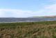 Additional image 22 of The Wee Byre, Sandmill, Stranraer, DG9 8QJ