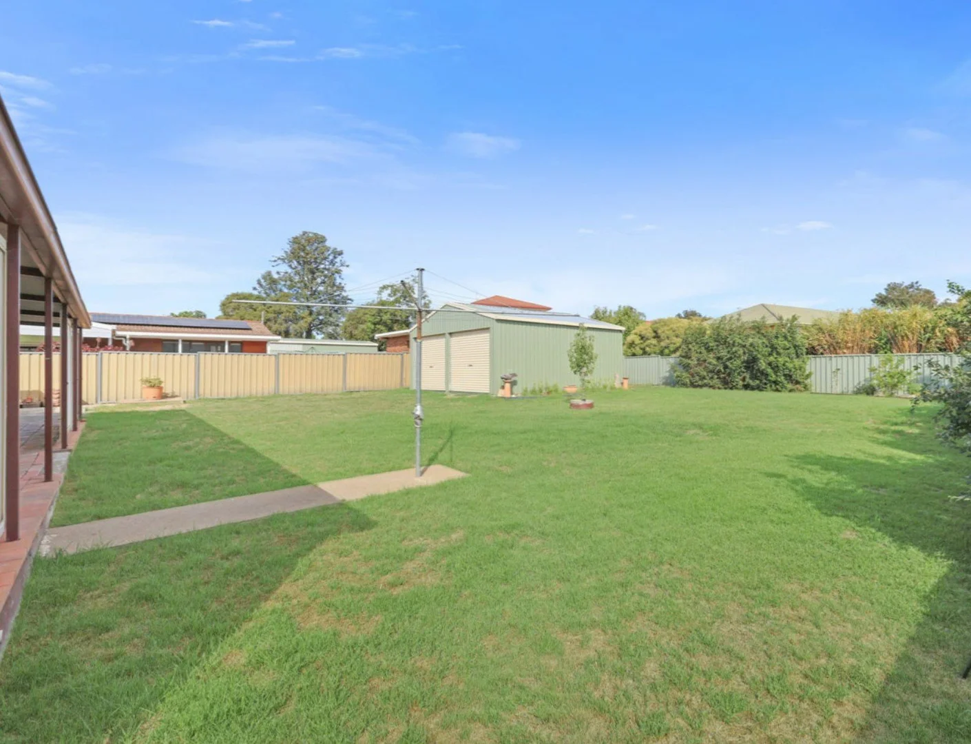Additional image 2 of 38 Osprey Way, Calala NSW 2340