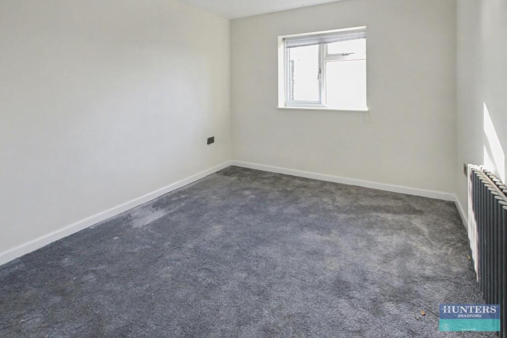 Additional image 13 of Lichfield Mount Bradford, BD2 1NX