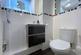 Additional image 9 of LOT 1 - Grade II Listed 3 Bedroom Stone House, Church Street Northborough