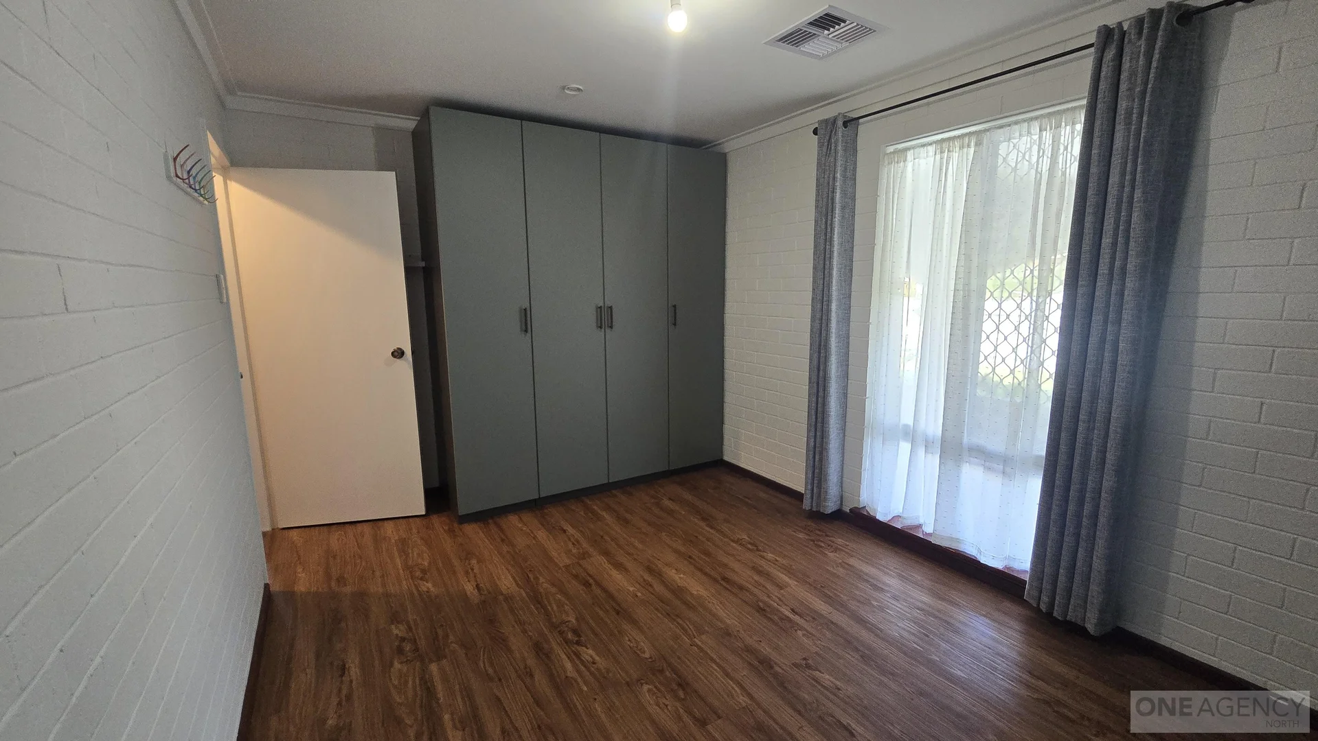 Additional image 15 of 1 Bentley Street, Singleton WA 6175