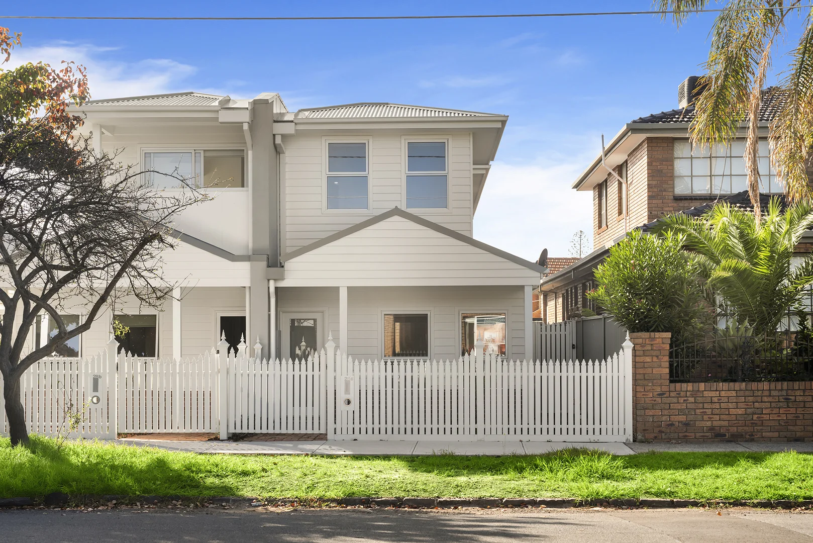 Additional image 24 of 28A DeCarle Street, Coburg VIC 3058