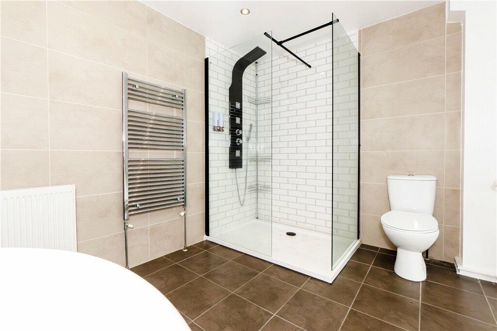 Additional image 9 of Hawshaw Lodge, Lothersdale, North Yorkshire, BD20