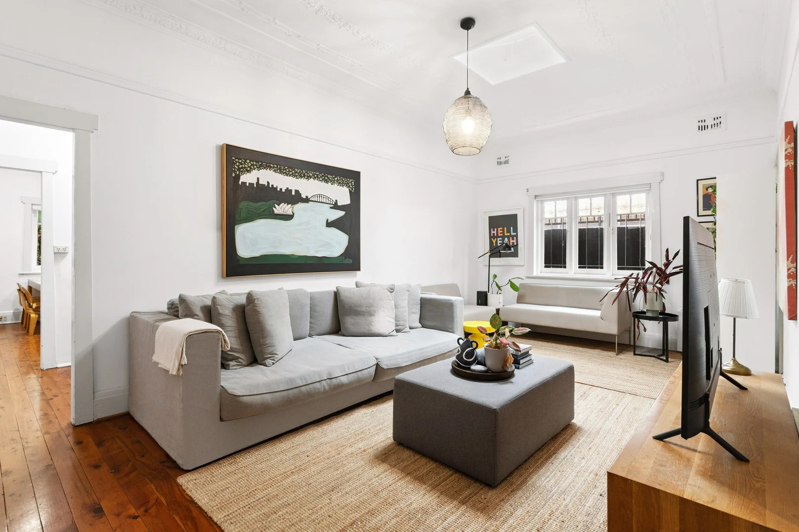 42 Allens Parade, Bondi Junction NSW 2022