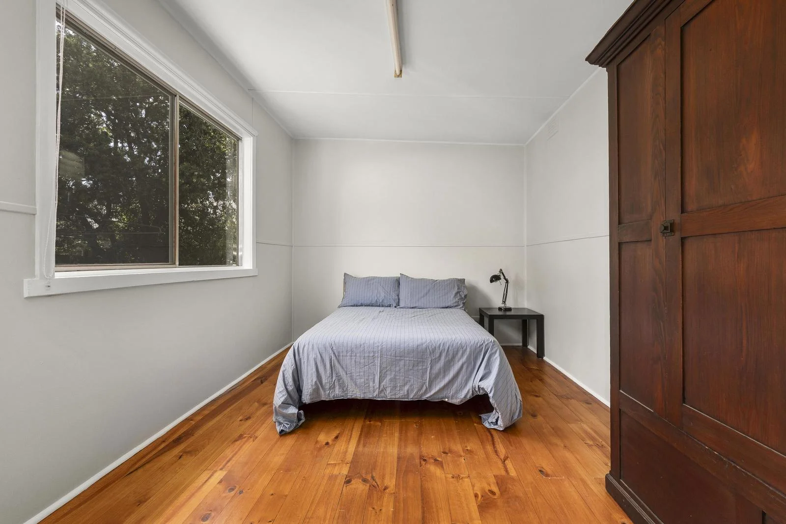 Additional image 8 of 48 Charles Street, Ascot Vale VIC 3032