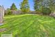Additional image 33 of Elmdon Lane, Marston Green, Birmingham, B37
