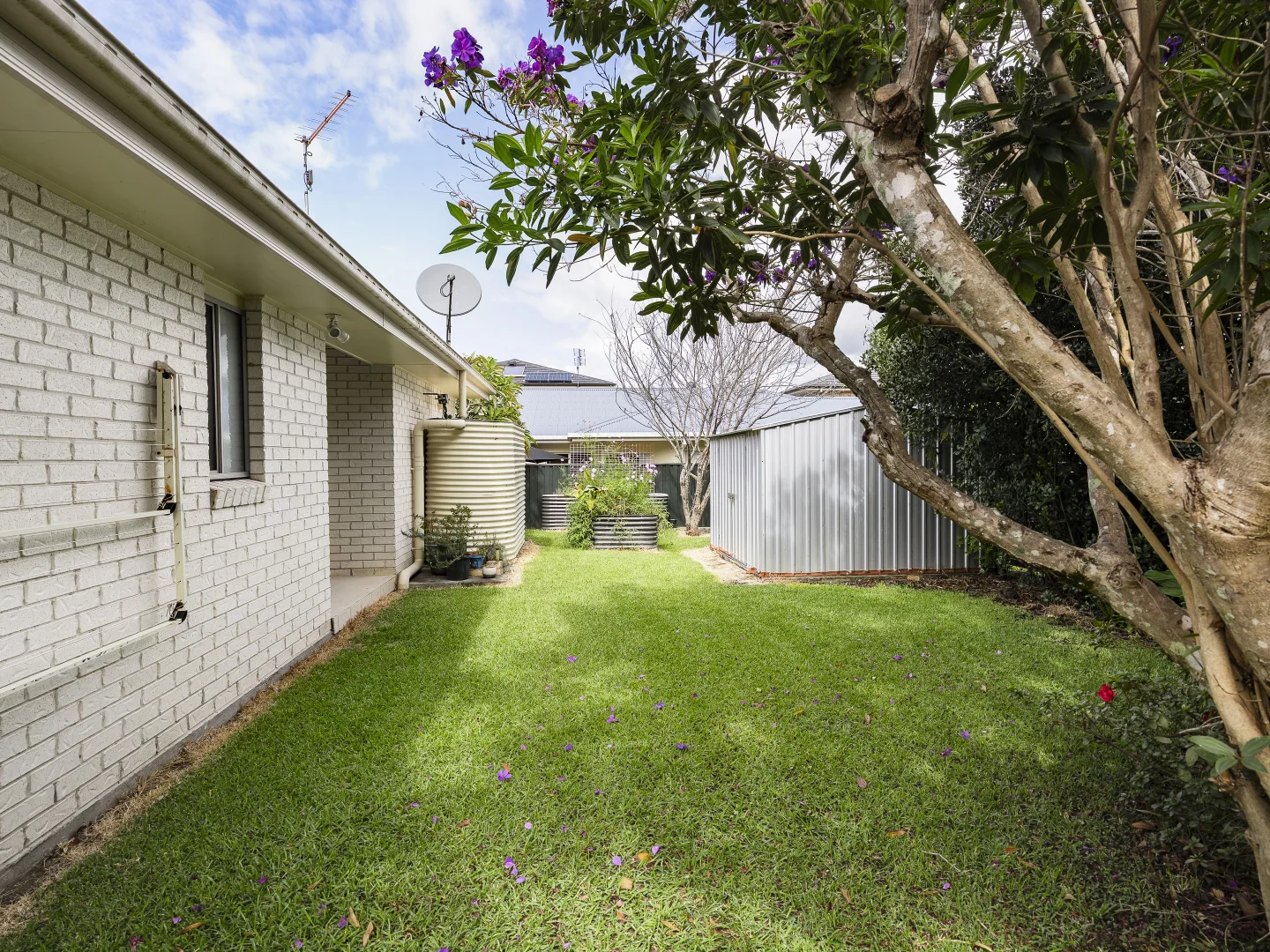 Additional image 11 of 132A Ocean View Drive, Valla Beach NSW 2448