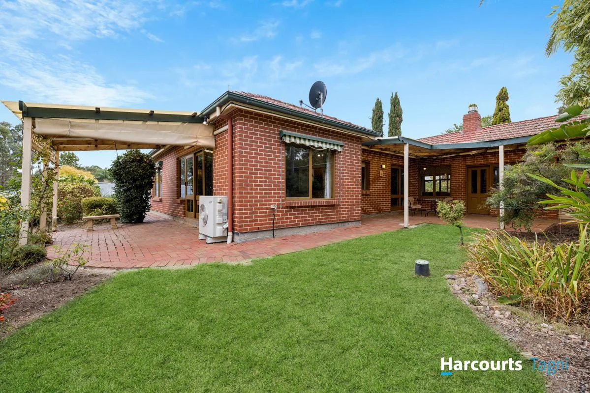 Additional image 20 of 26 Fairlie Drive, Flagstaff Hill SA 5159