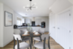 Additional image 3 of Plot 69, The Liscombe at High Moor View, Bumblebee Lane, Winkleigh EX19