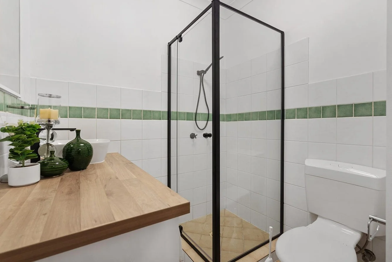 Additional image 11 of 47/460 Ann Street, Brisbane City QLD 4000