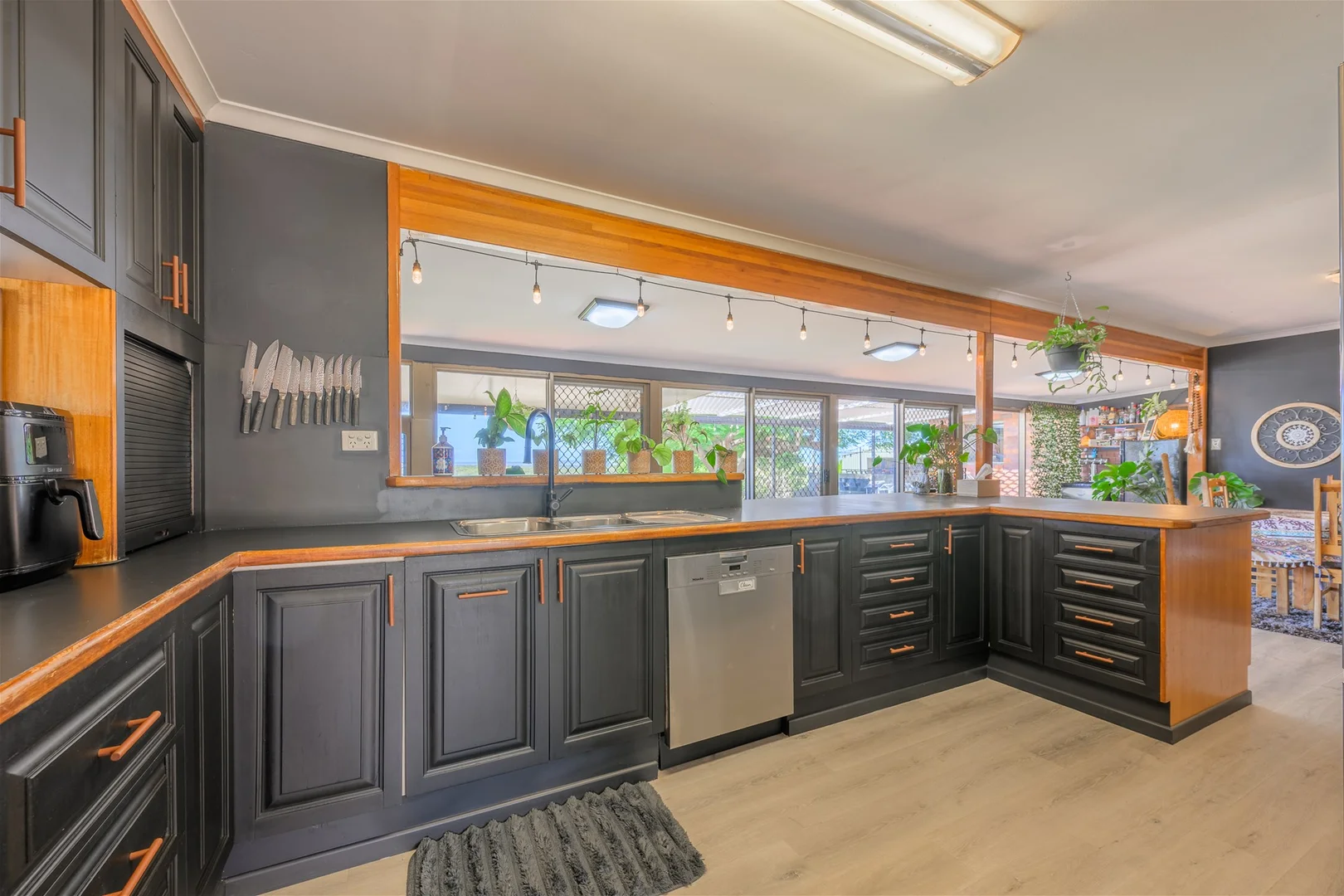 Additional image 8 of 14 Glen Eden Drive, Glen Eden QLD 4680