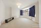 Additional image 7 of Neeld Crescent, Hendon, NW4