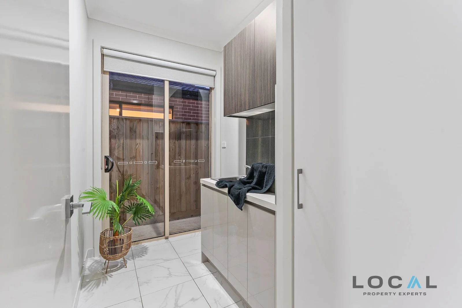 Additional image 17 of 7 KANA WAY, Werribee VIC 3030