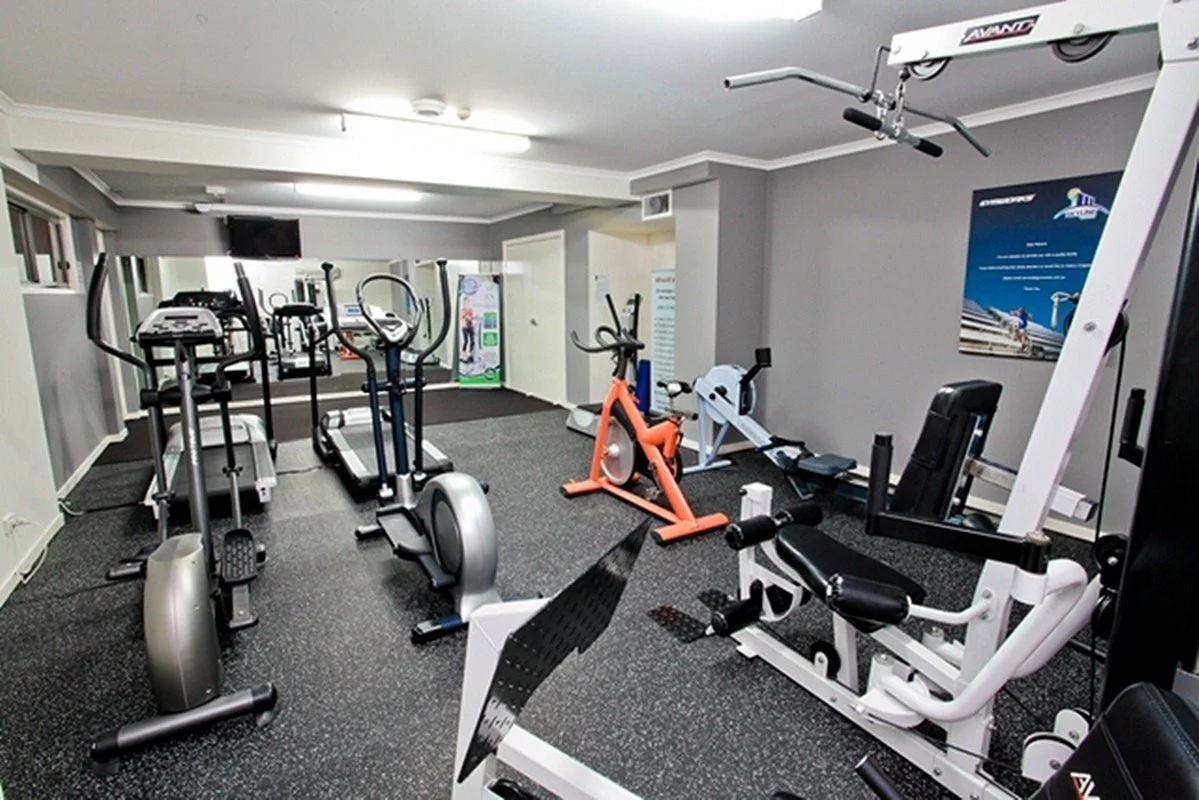 Additional image 10 of 21a/78 Brookes Street, Bowen Hills QLD 4006