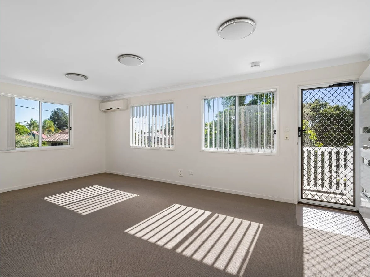 Additional image 2 of 2/128 Worthing Street, Wynnum QLD 4178